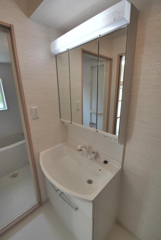 コーポラス高陽台 その他2