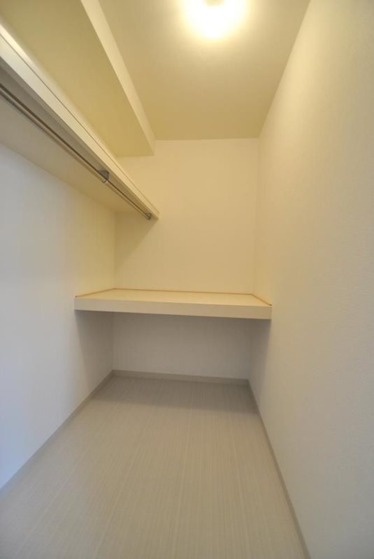 コーポラス高陽台 その他3