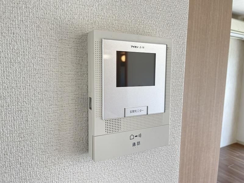 コーポラス高陽台 その他4