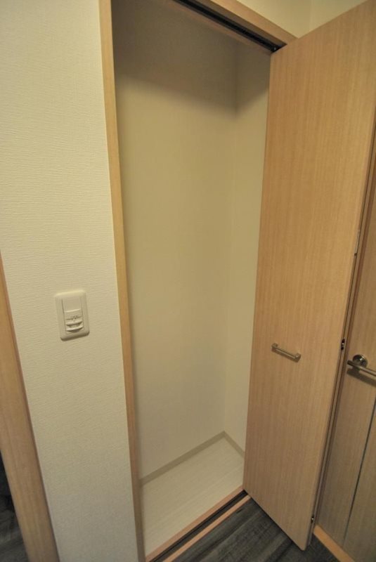 コーポラス高陽台 その他5