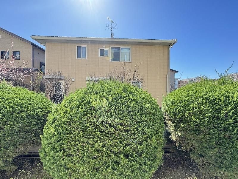 コーポラス高陽台 その他6