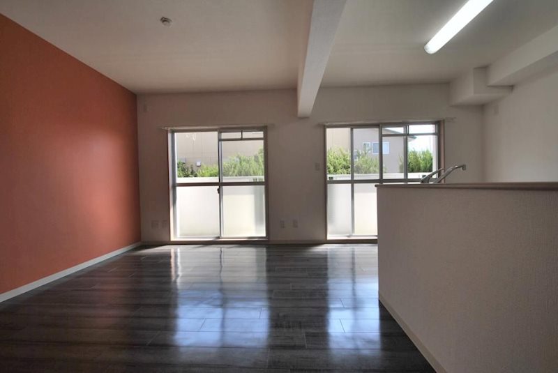 コーポラス高陽台 その他7