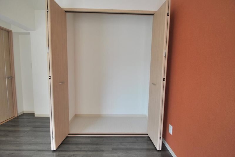 コーポラス高陽台 その他8