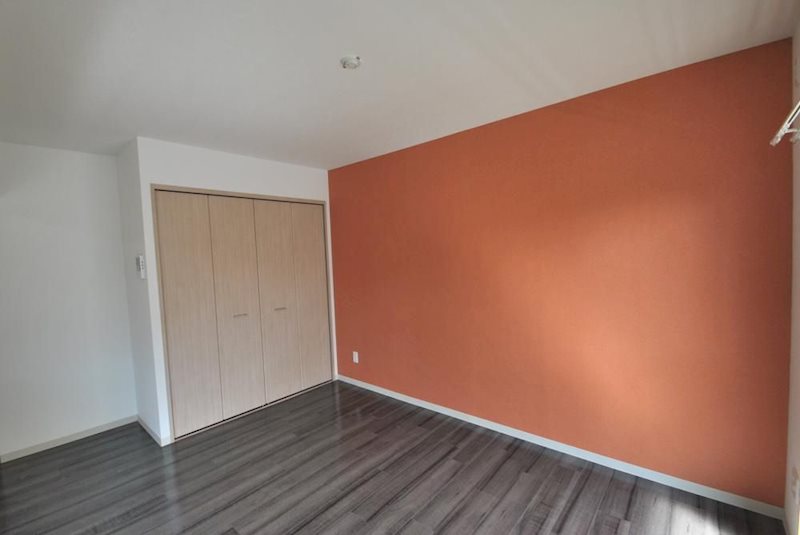 コーポラス高陽台 その他9