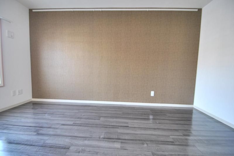 コーポラス高陽台 その他10