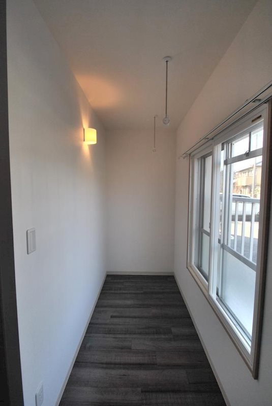 コーポラス高陽台 その他11