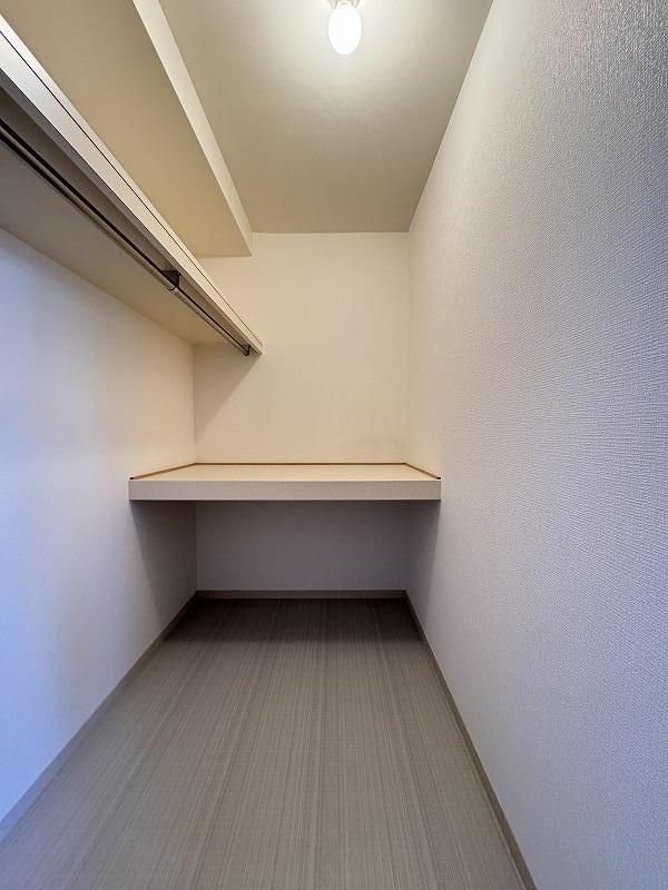 コーポラス高陽台 その他12