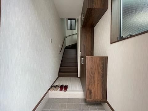 ruelle常盤　(リュエルときわ) その他