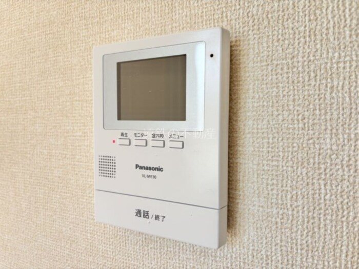サニーコート丸領　B その他4