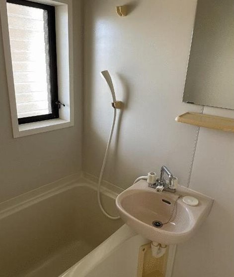 無名館 その他1