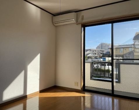 無名館 その他3