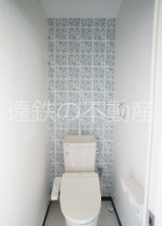 グランドハイツⅡ その他1