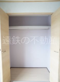 グランドハイツⅡ その他2