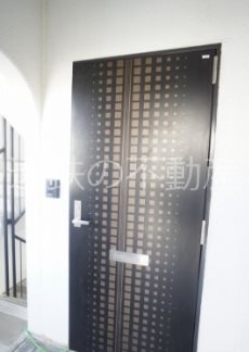 グランドハイツⅡ その他5