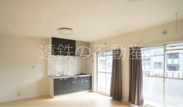 グランドハイツⅡ その他6