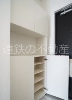 グランドハイツⅡ その他7