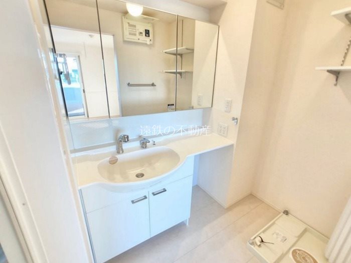 Casa Felice その他2