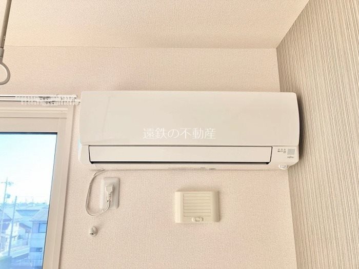 Casa Felice その他3