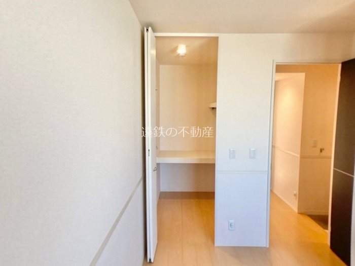 Casa Felice その他6