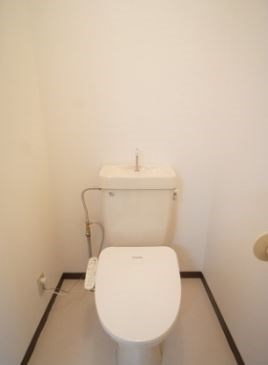 ヴィラ楠の宮Ⅱ その他2