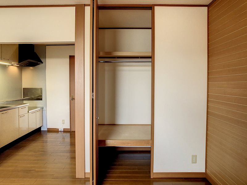 どれみ（寺脇町） その他1