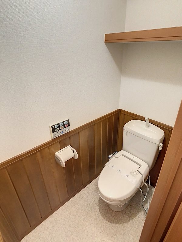 どれみ（寺脇町） その他3