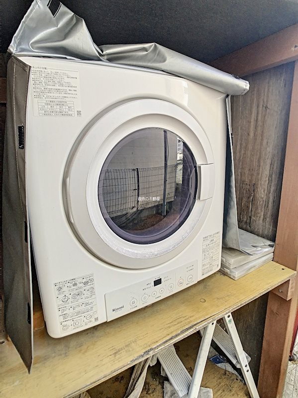 どれみ（寺脇町） その他5