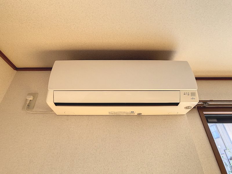 どれみ（寺脇町） その他6
