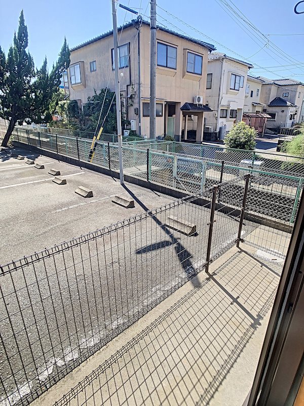 どれみ（寺脇町） その他外観1