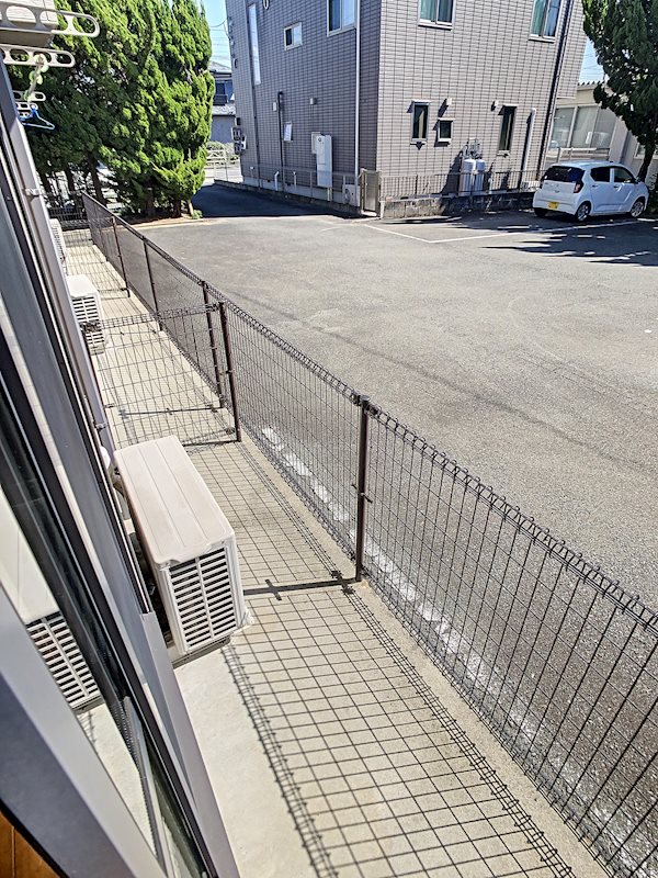 どれみ（寺脇町） その他外観2