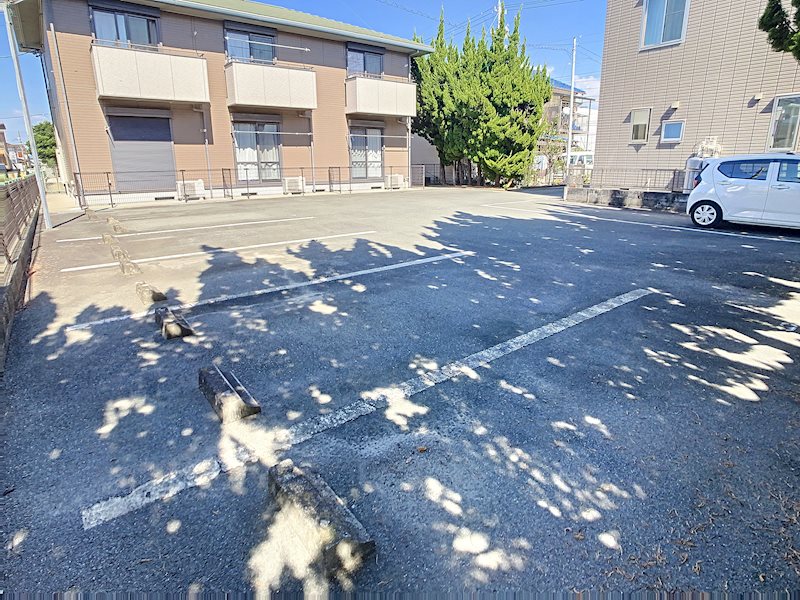 どれみ（寺脇町） その他外観5