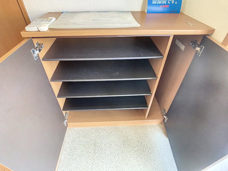 どれみ（寺脇町） その他9