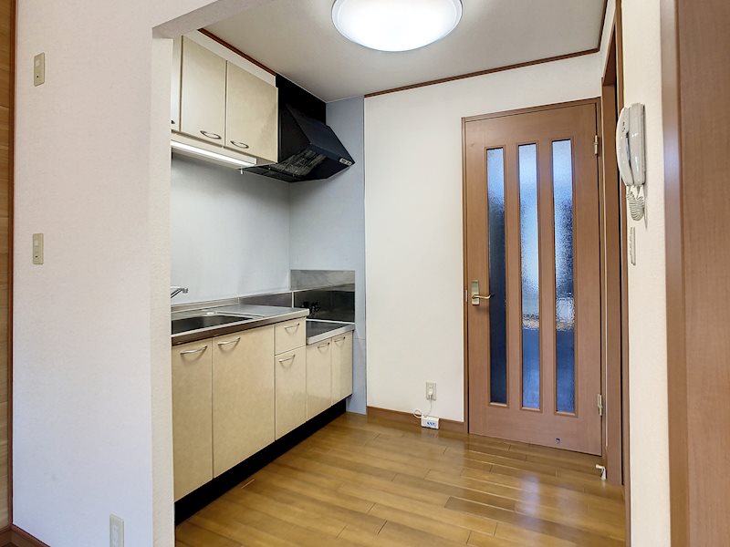 どれみ（寺脇町） その他10