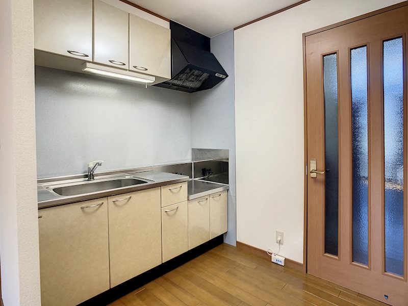 どれみ（寺脇町） その他11