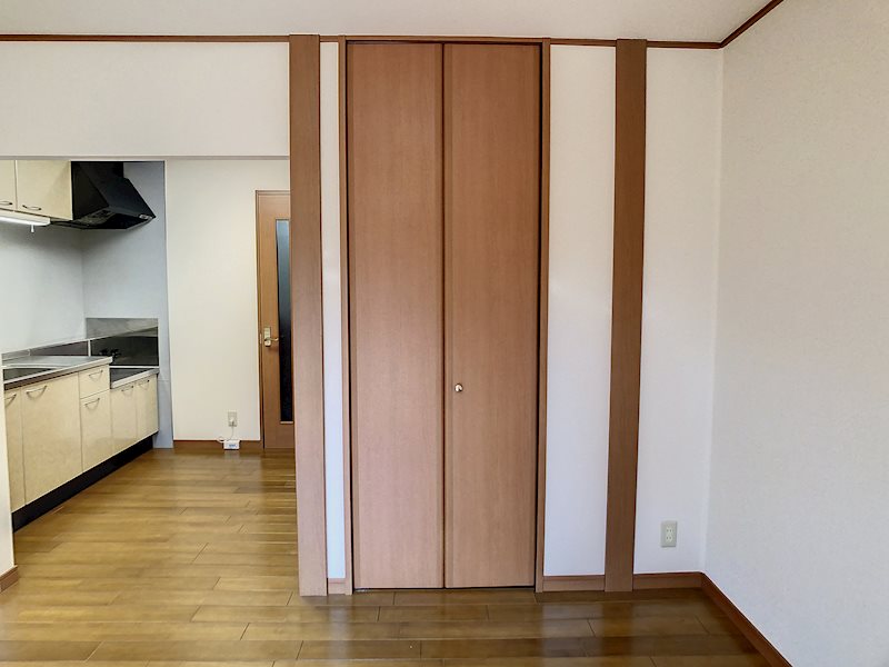 どれみ（寺脇町） その他12