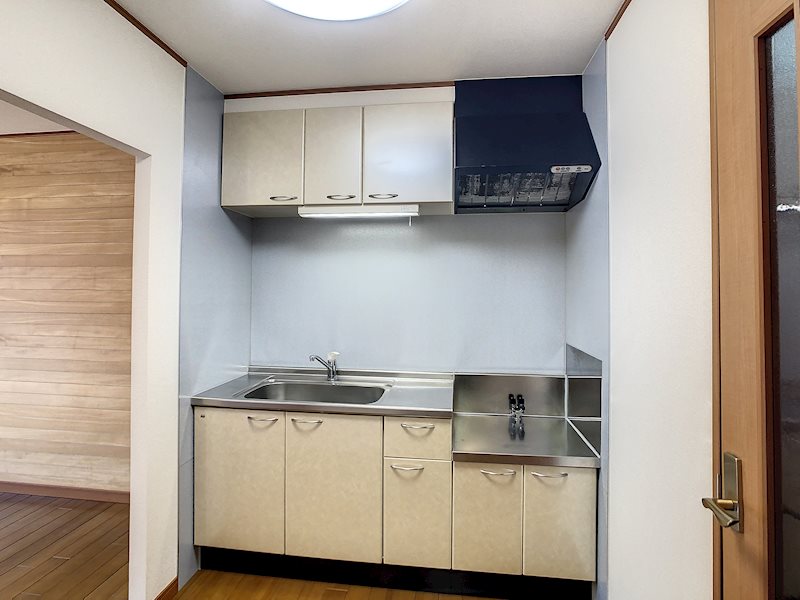 どれみ（寺脇町） その他13