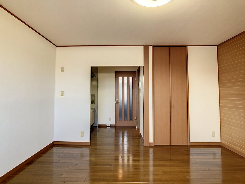 どれみ（寺脇町） その他14