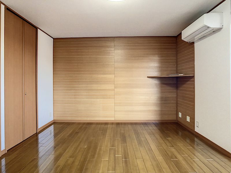 どれみ（寺脇町） その他16