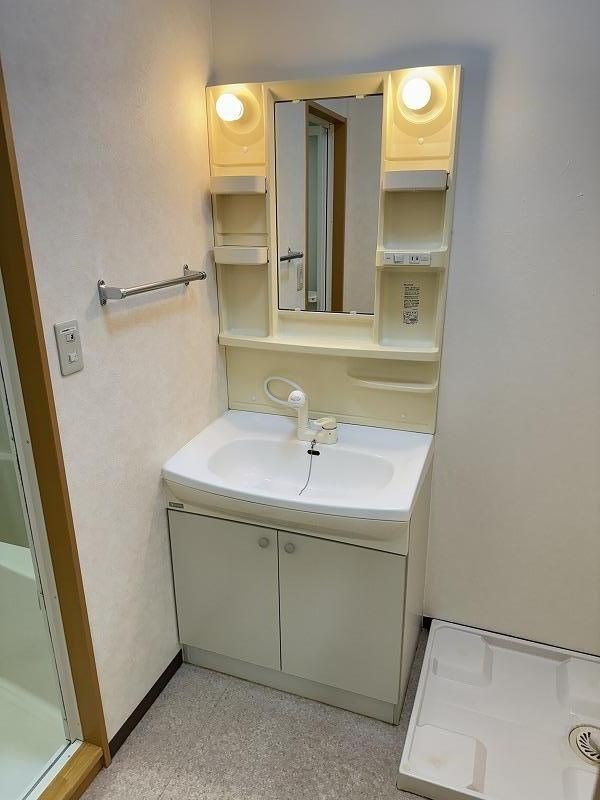 N.ハイヒルズ その他1