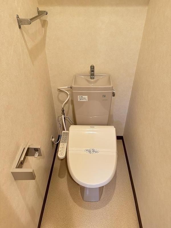 N.ハイヒルズ その他2