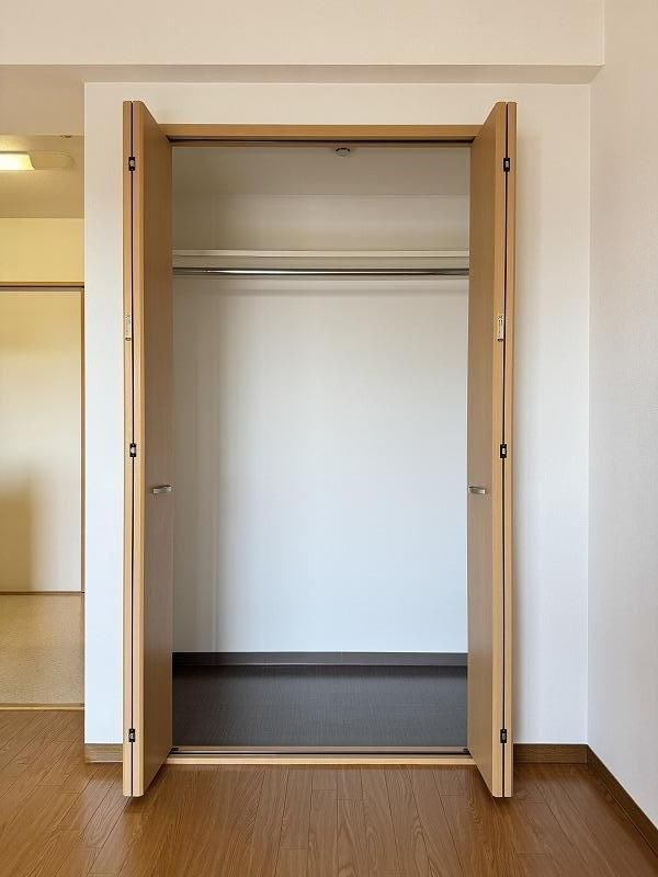 N.ハイヒルズ その他3