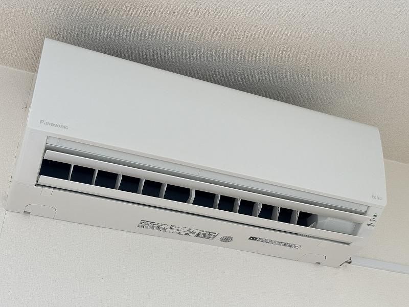 N.ハイヒルズ その他4