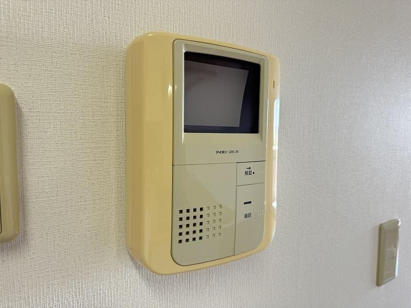 N.ハイヒルズ その他5