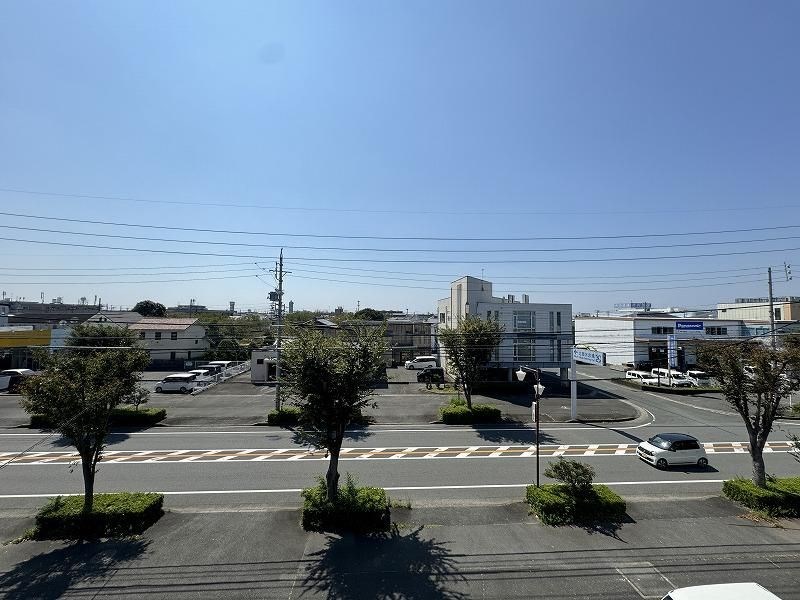 N.ハイヒルズ その他6