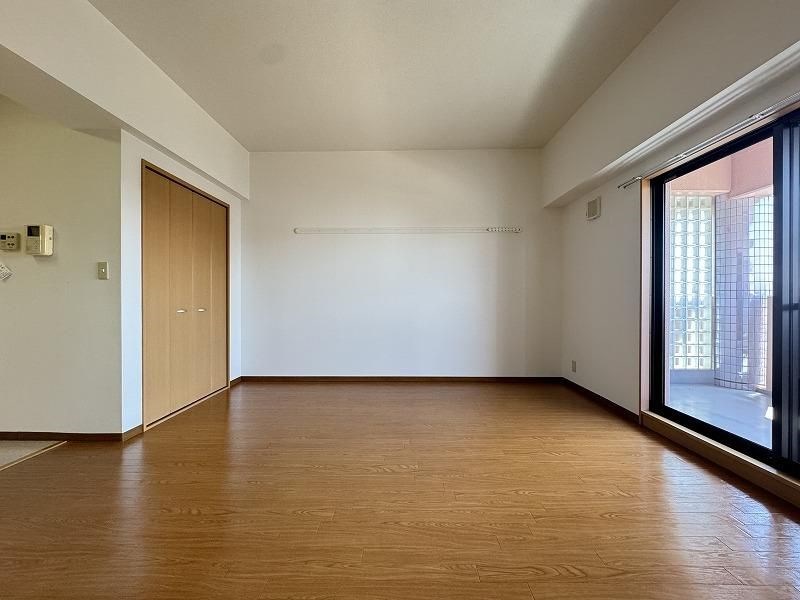 N.ハイヒルズ その他7