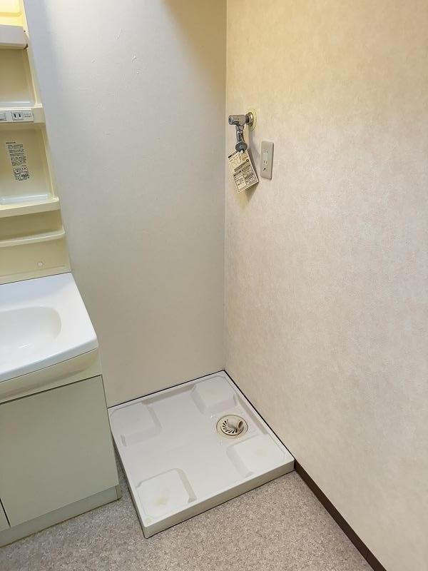 N.ハイヒルズ その他9