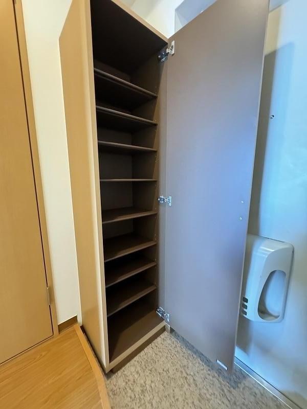 N.ハイヒルズ その他10