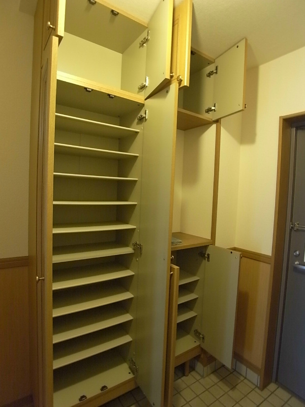 ラフィーネ掛川ｃⅢ その他