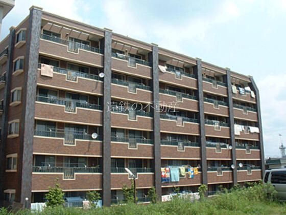 ラフィーネ掛川ｃⅢ その他
