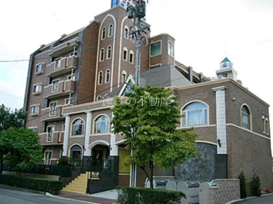 ラフィーネ掛川ｃⅢ その他